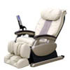 Jade-magnetic Massage Chair