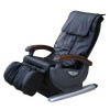 Luxurious Massage Chair