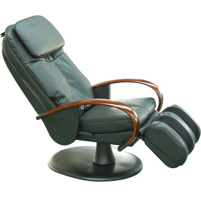 Luxurious Massage Chair