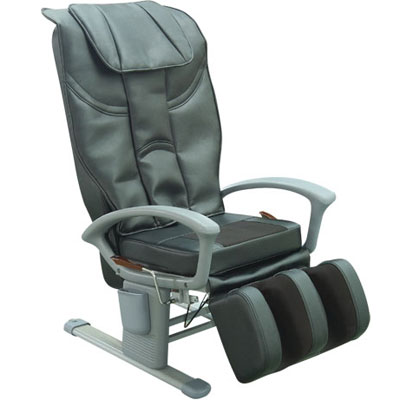 Luxurious Massage Chair