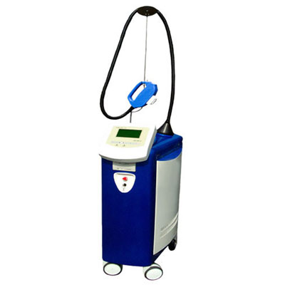 IPL Photon Therapeutic Apparatus