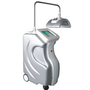 LED－I Light Dynamic Therapy Instrument