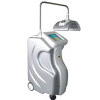 LED－I Light Dynamic Therapy Instrument