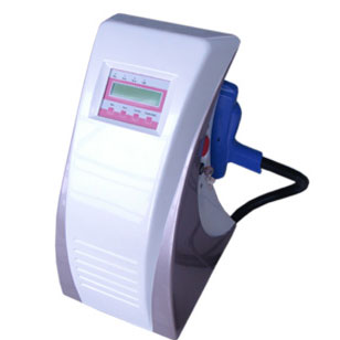 Laser Instrument of Eyebrow Washing Machine
