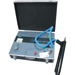 Carbon Dioxide Laser Treatment Instrument