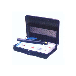 CO2 LASER MEDICAL INSTRUMENT