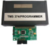 tms374