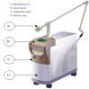 Nd:YAG LASER THERAPY INSTRUMENT