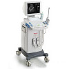 Ultrasound Scanner