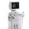 Trolley Ultrasound Scanner