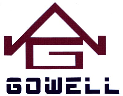 Gowell Products Co.,Limited