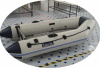 Inflatable Boat UB230