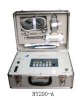Infrared Therapeutic Instrument