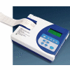 Digital Electrocardiograph