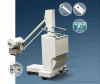 X-ray Unit