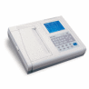 Digital Twelve Channels ECG