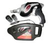 12V Impact Wrenches