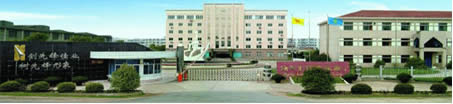 China Gate Operator Manufacturer: Xianfeng Machinery