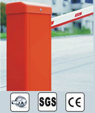 China Gate Operator Manufacturer: Xianfeng Machinery