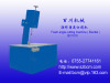 Foam Angle cutting machine (Electrical)