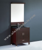 bathroom      cabinet
