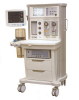 Multifunctional Anesthesia Machine