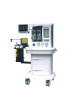 Multifunctional Anaesthesia Machine