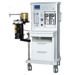 hospital anesthesia Machine