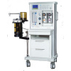 Multifunctional Anesthesia Machine