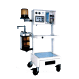 Multifunctional Anesthesia Machine