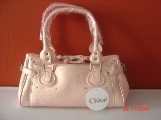 Shoes Handbags co ltd