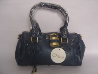 Shoes Handbags co ltd