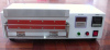 curing oven for fiber