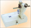 lensmeter