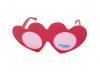 children sunglasses
