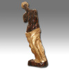 Statuary