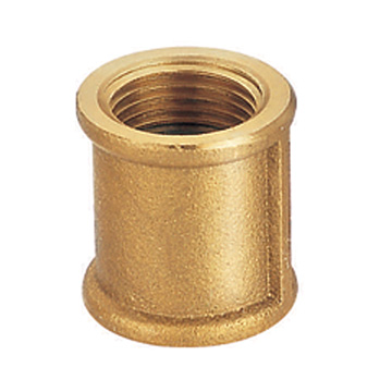 copper fitting