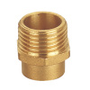 Brass Fitting