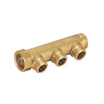 copper pipe fittings