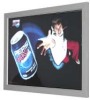 LED Slim Light Box