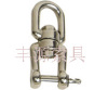 Swivel Ring/Swivels