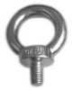 Eye Bolt/swivel bolt