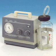 Electric Stomach-intestines Decompression Suction Unit