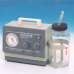 Electric Amniotic Fluid Suction Unit