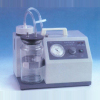 Low Constant Pressure Suction Unit