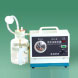 Low Negative Pressure Suction Unit