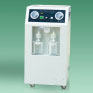 Diaphragm Type Electrical Abortion Suction Unit