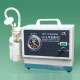 Electric Amniotic Fluid Suction Unit