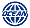 Ocean Global Group Co., Ltd.