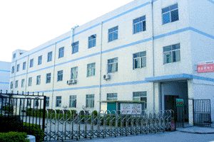 Shenzhen Zetofit Technology Co ., Ltd.